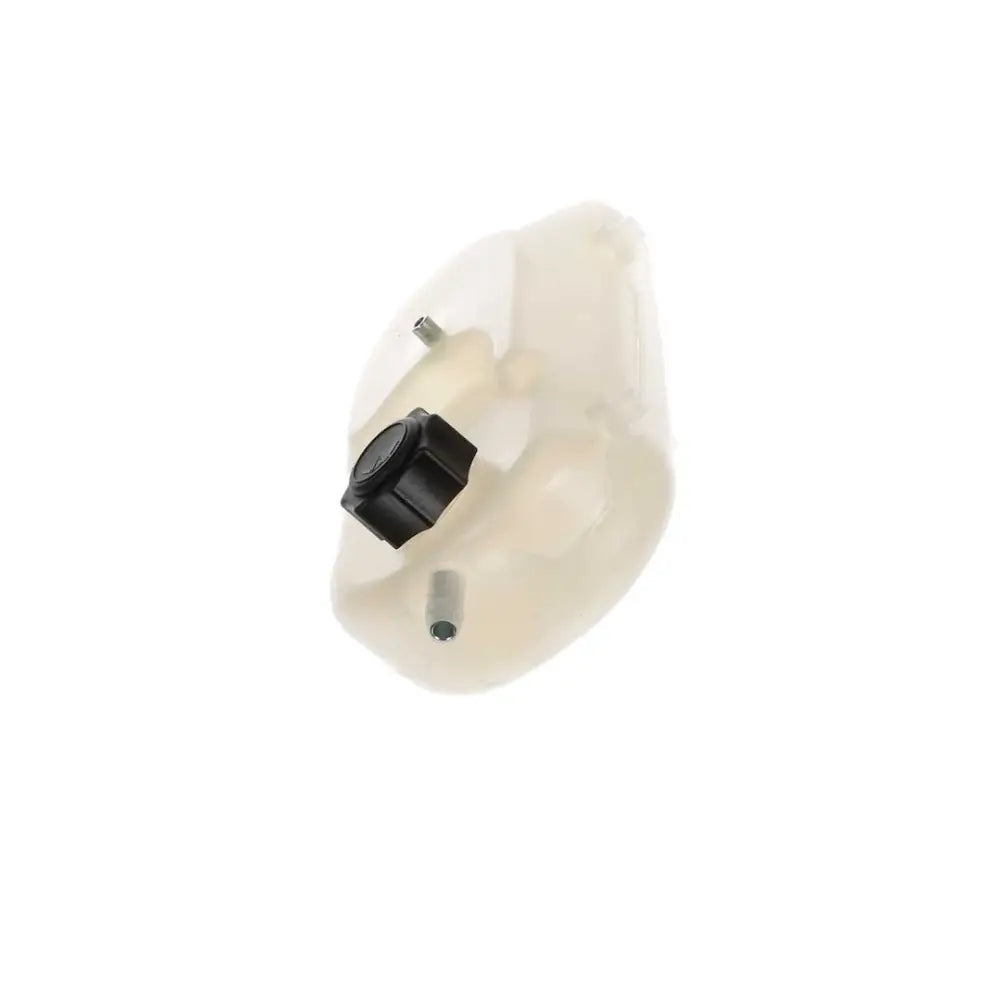 Dorman Trouble-Free Installation Coolant Reservoir 603-300 - Fluid Reservior