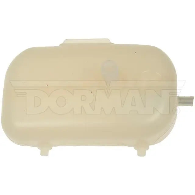 Dorman Trouble-Free Installation Coolant Reservoir 603-300 - Fluid Reservior