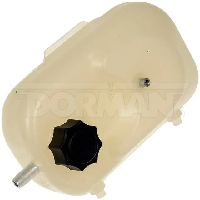 Dorman Trouble-Free Installation Coolant Reservoir 603-300 - Fluid Reservior