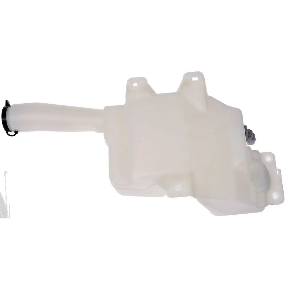 Dorman Trouble-Free Installation Coolant Reservoir 603-332 - Fluid