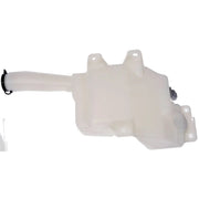 Dorman Trouble-Free Installation Coolant Reservoir 603-332 - Fluid