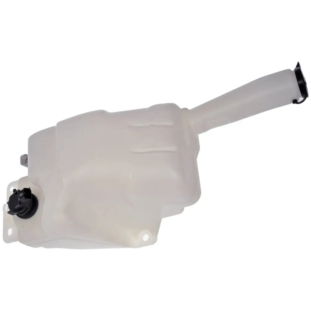 Dorman Trouble-Free Installation Coolant Reservoir 603-332 - Fluid