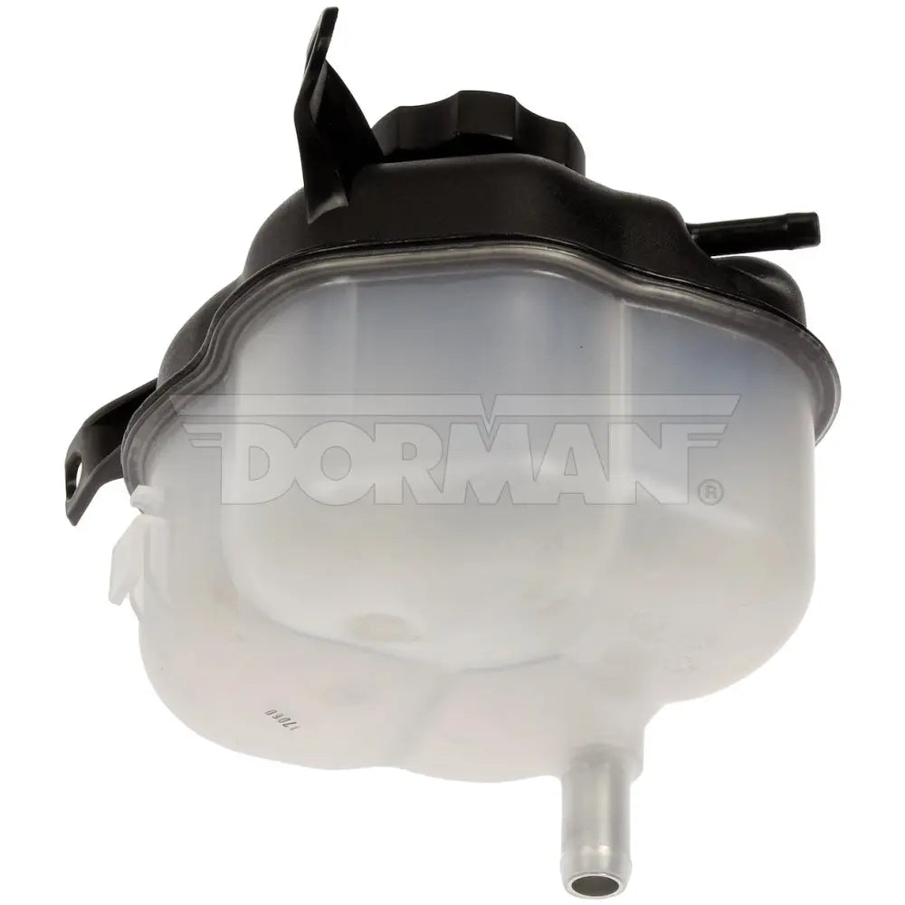 Dorman Trouble-Free Installation Coolant Reservoir 603-338 - Fluid