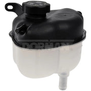 Dorman Trouble-Free Installation Coolant Reservoir 603-338 - Fluid