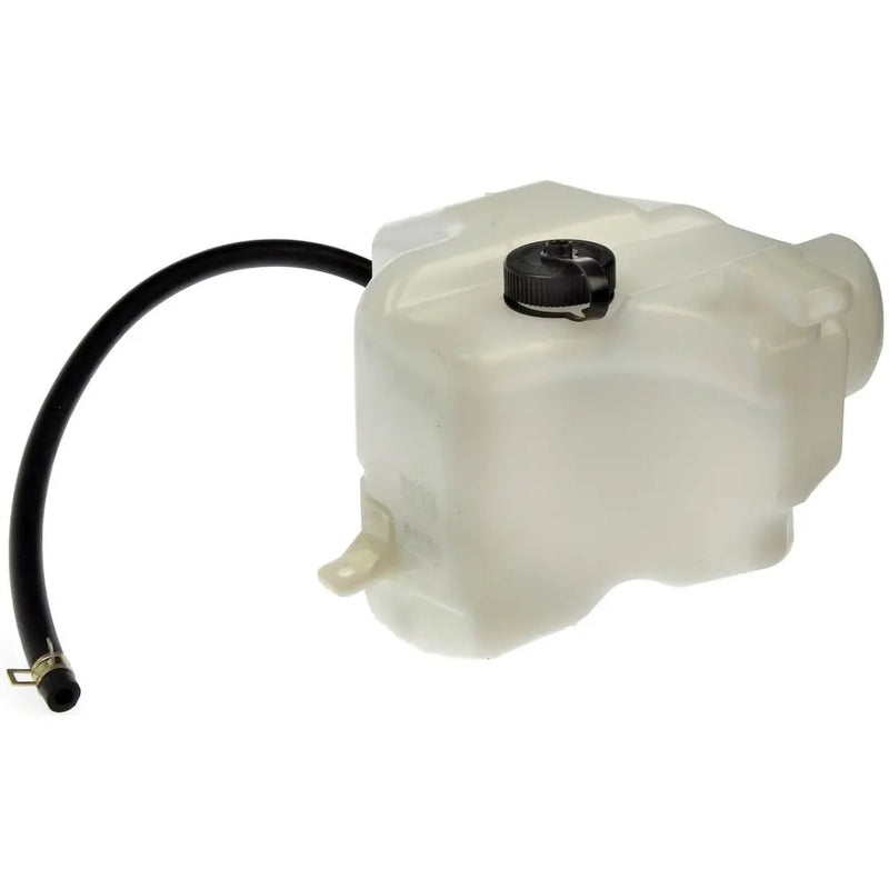 Dorman 603-614 Manufactured from premium plastic - Coolant Reservoir