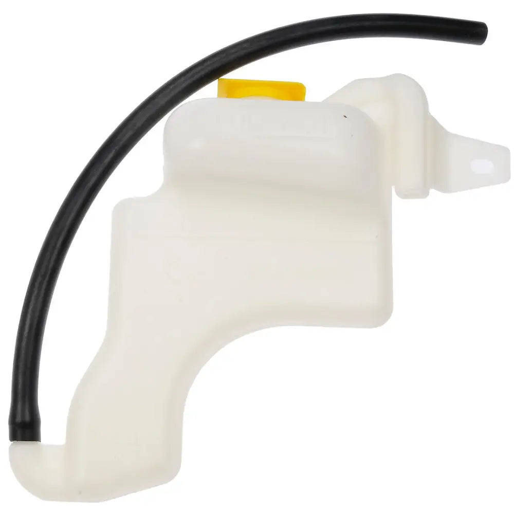 Dorman Trouble-Free Installation Coolant Reservoir 603-631 - Fluid