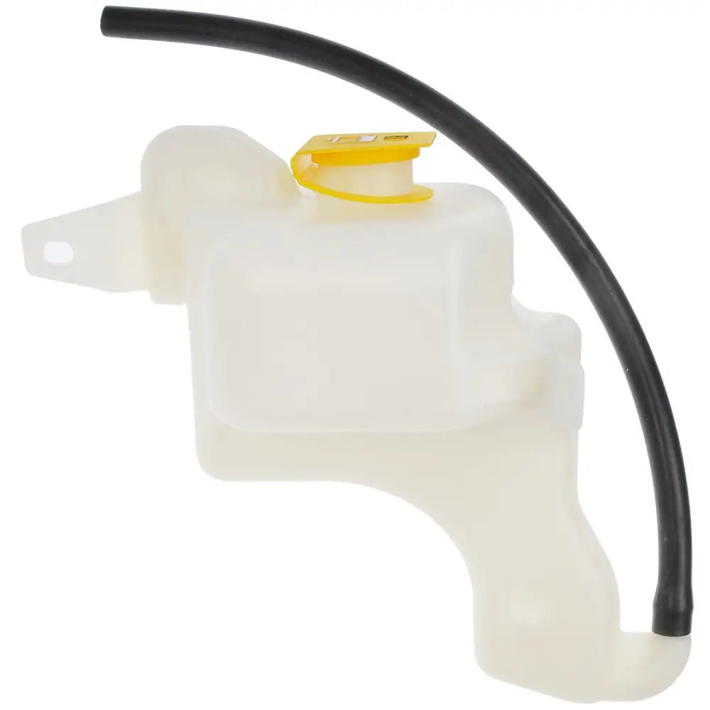 Dorman Trouble-Free Installation Coolant Reservoir 603-631 - Fluid