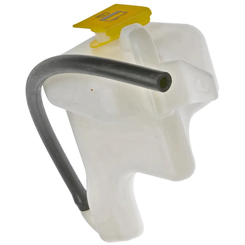 Dorman Trouble-Free Installation Coolant Reservoir 603-631 - Fluid