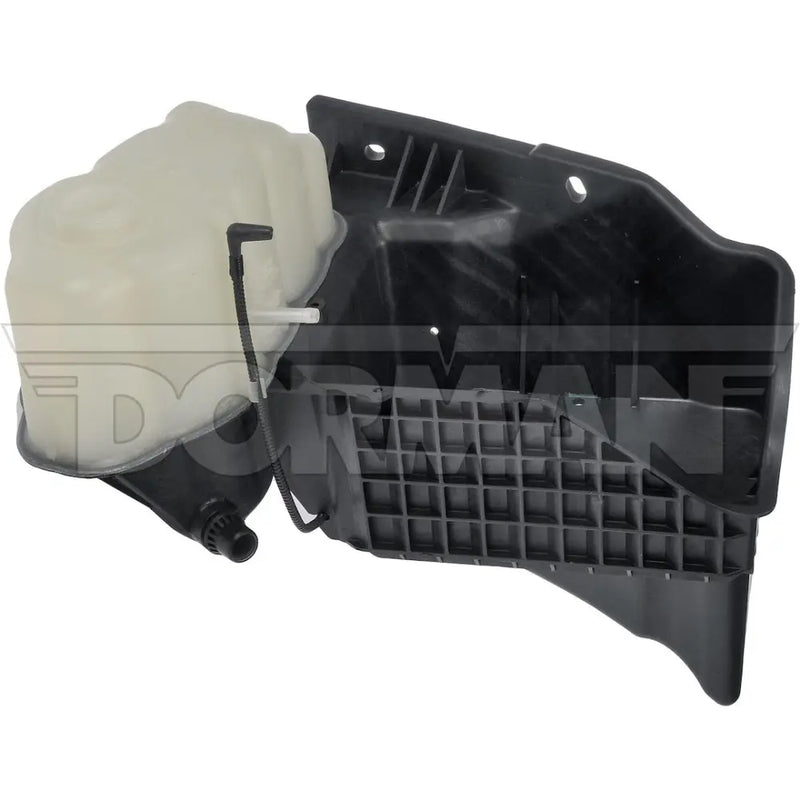 Dorman Trouble-Free Installation Coolant Reservoir 603-639