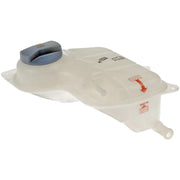 Dorman Trouble-Free Installation Coolant Reservoir 603-703