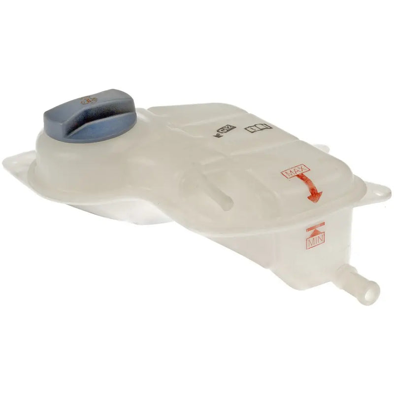 Dorman Trouble-Free Installation Coolant Reservoir 603-703