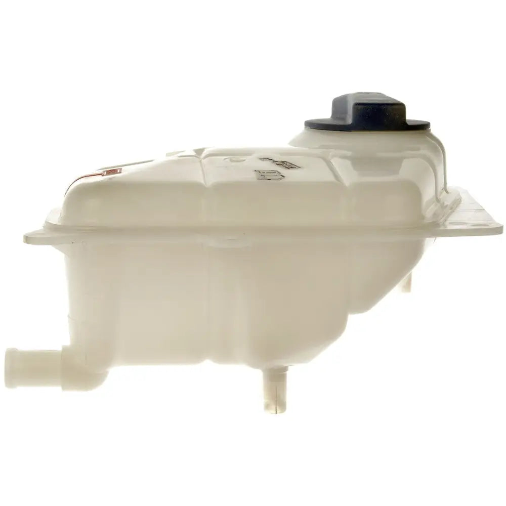 Dorman Trouble-Free Installation Coolant Reservoir 603-703