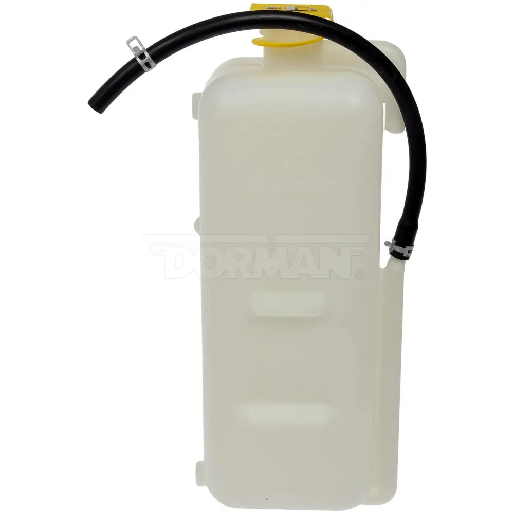 Dorman Trouble-Free Installation Coolant Reservoir 603-774
