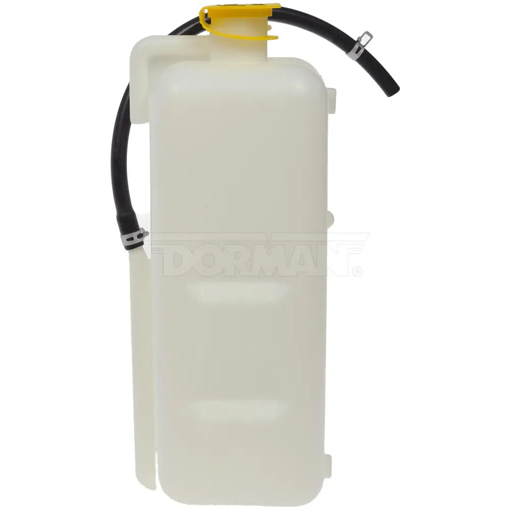 Dorman Trouble-Free Installation Coolant Reservoir 603-774