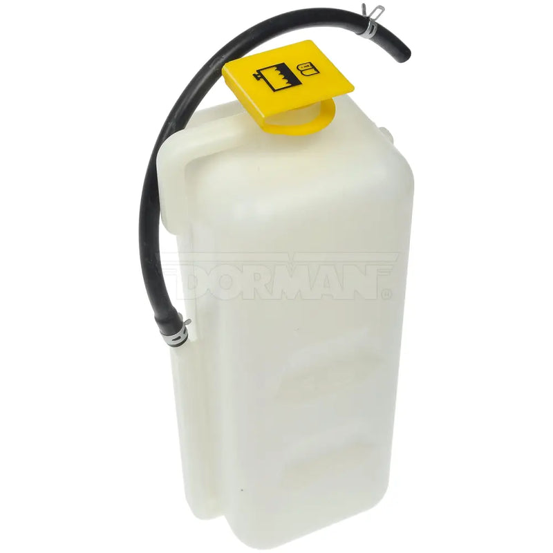Dorman Trouble-Free Installation Coolant Reservoir 603-774