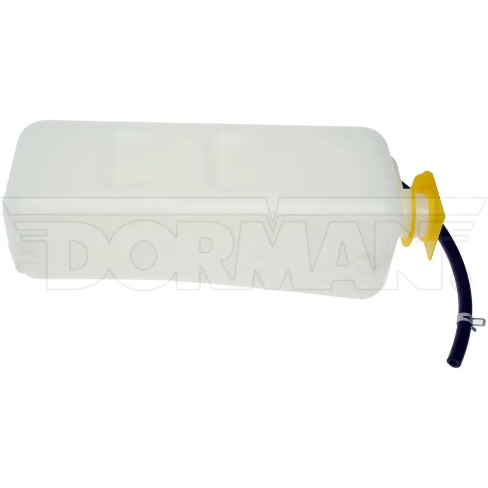 Dorman Trouble-Free Installation Coolant Reservoir 603-774