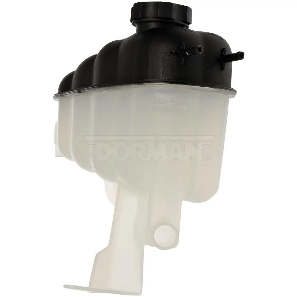 Dorman Trouble-Free Installation Coolant Reservoir 603-973