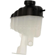 Dorman Trouble-Free Installation Coolant Reservoir 603-973