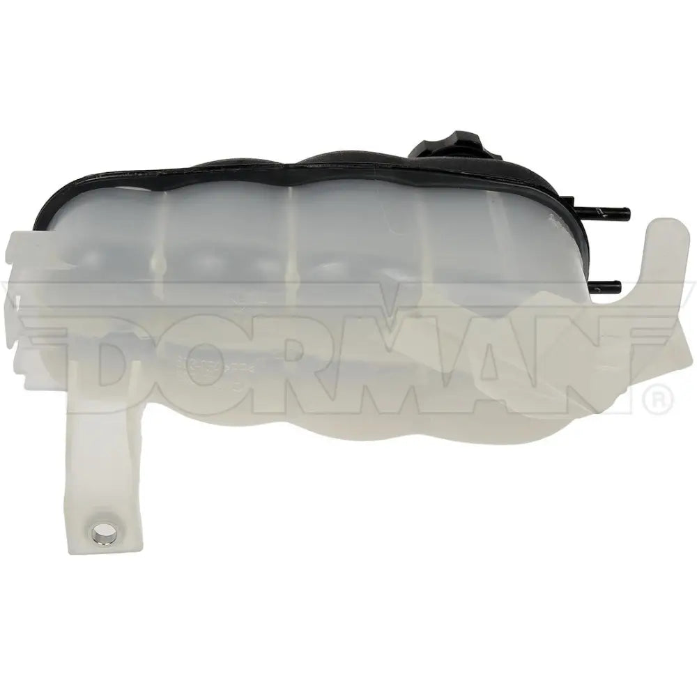 Dorman Trouble-Free Installation Coolant Reservoir 603-973