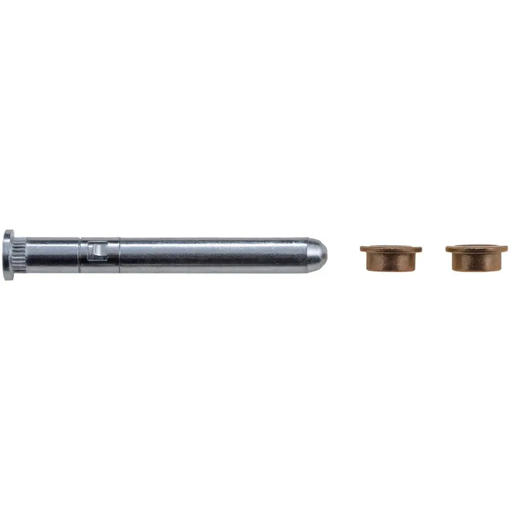 Dorman Trouble-Free Installation Hinge Pin and Bushing Kit 38388 - DR. Bush.KIT