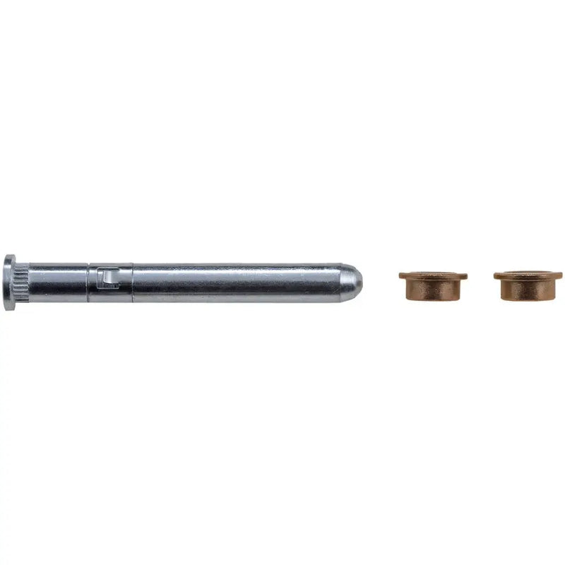 Dorman Trouble-Free Installation Hinge Pin and Bushing Kit 38388 - DR. Bush.KIT