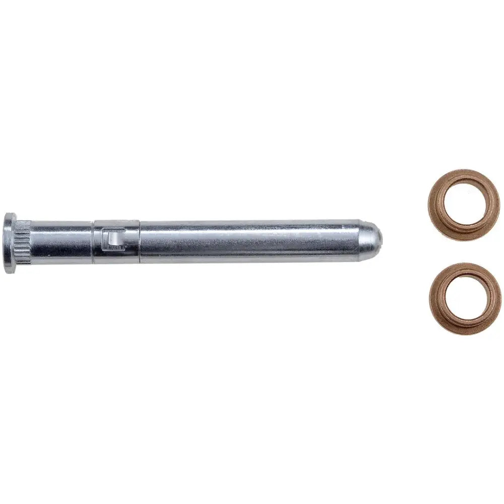 Dorman Trouble-Free Installation Hinge Pin and Bushing Kit 38388 - DR. Bush.KIT