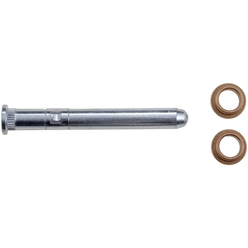 Dorman Trouble-Free Installation Hinge Pin and Bushing Kit 38388 - DR. Bush.KIT
