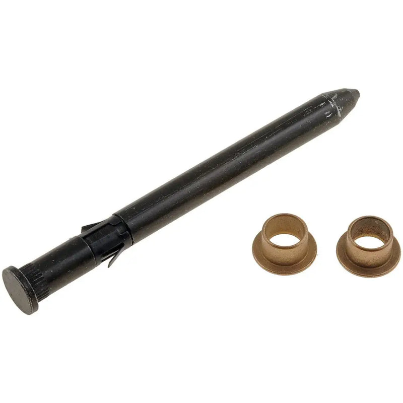 Dorman Trouble-Free Installation Hinge Pin and Bushing Kit 38402 - DR. Bush.KIT