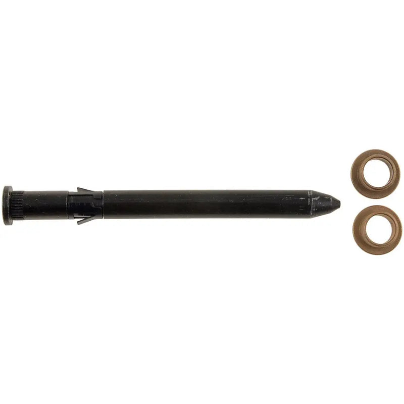 Dorman Trouble-Free Installation Hinge Pin and Bushing Kit 38402 - DR. Bush.KIT