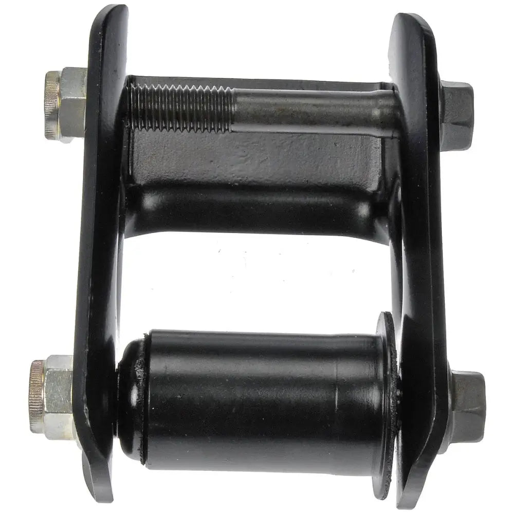 Dorman Trouble-Free Installation Leaf Spring Shackle 722-083 - Kit