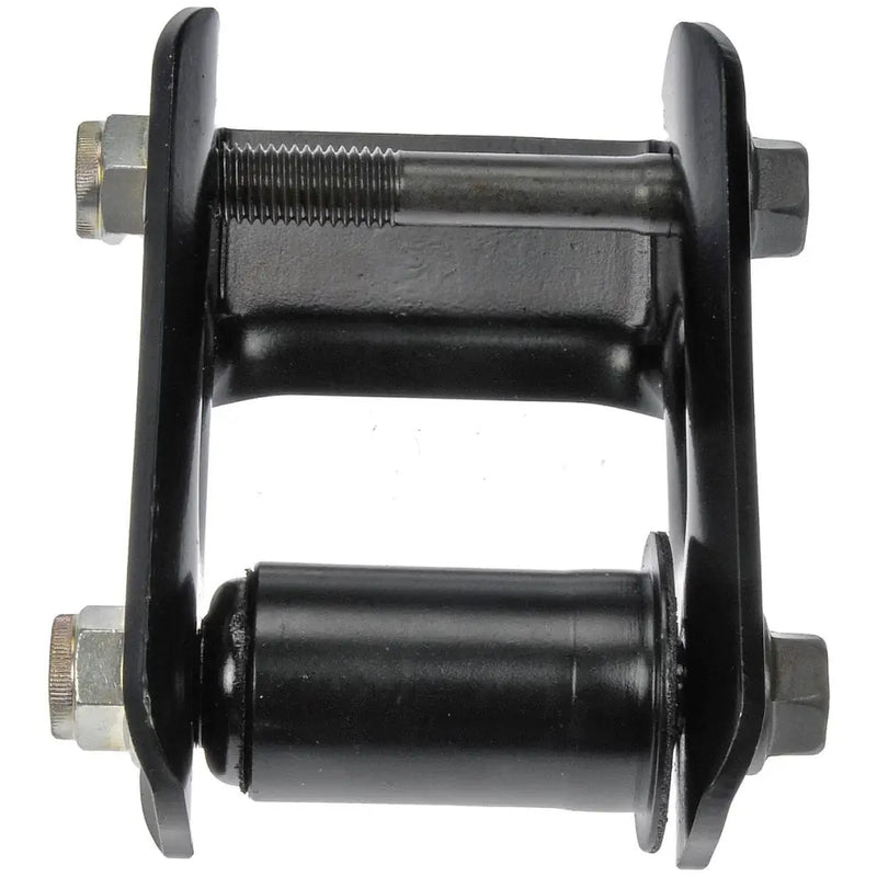 Dorman Trouble-Free Installation Leaf Spring Shackle 722-083 - Kit
