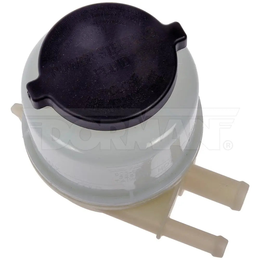 Dorman Trouble-Free Installation Power Steering Reservoir 603-670