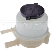 Dorman Trouble-Free Installation Power Steering Reservoir 603-670
