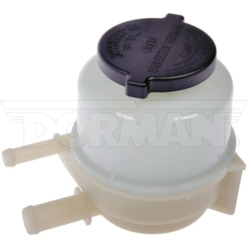 Dorman Trouble-Free Installation Power Steering Reservoir 603-670