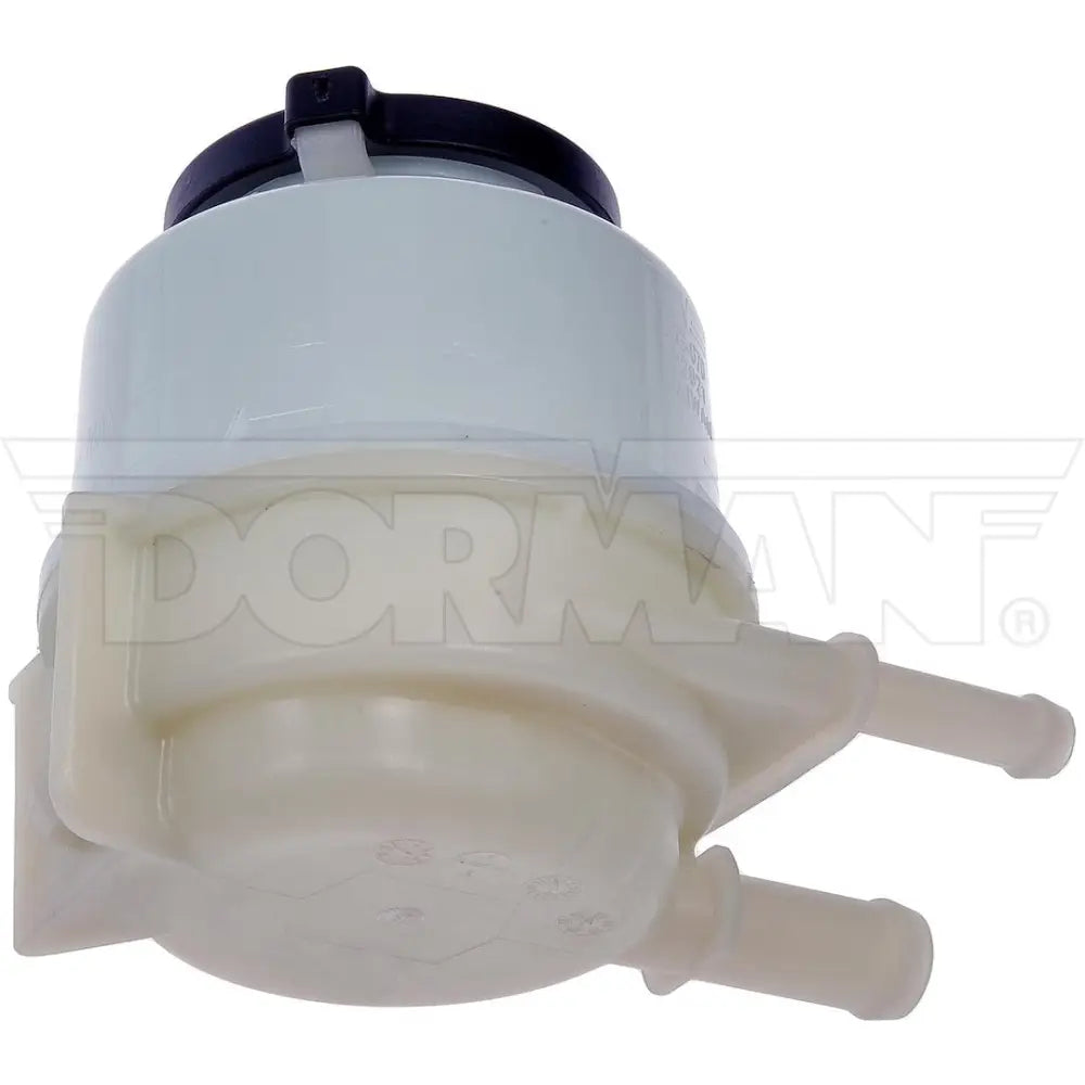 Dorman Trouble-Free Installation Power Steering Reservoir 603-670