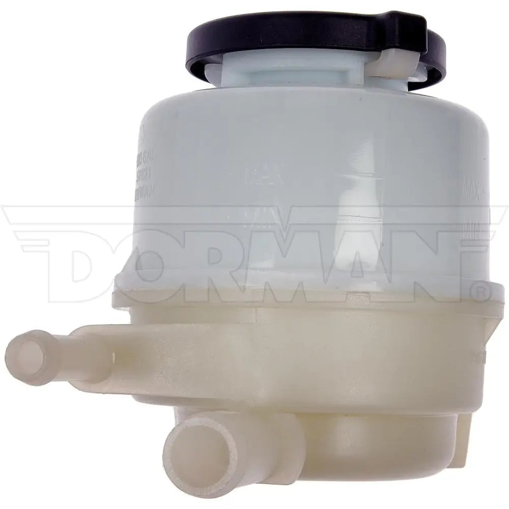 Dorman Trouble-Free Installation Power Steering Reservoir 603-670