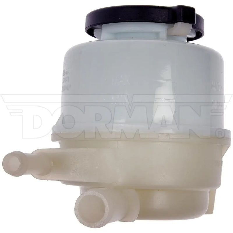 Dorman Trouble-Free Installation Power Steering Reservoir 603-670