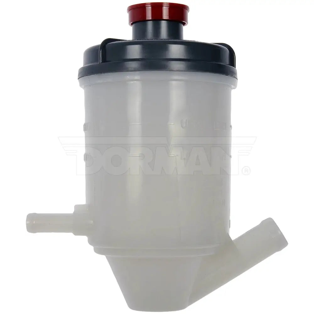 Dorman Trouble-Free Installation Power Steering Reservoir 603-709