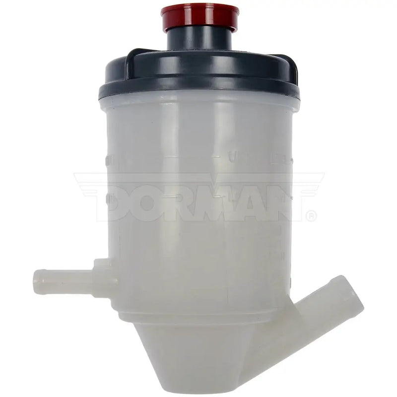 Dorman Trouble-Free Installation Power Steering Reservoir 603-709