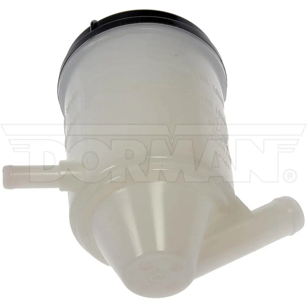 Dorman Trouble-Free Installation Power Steering Reservoir 603-709