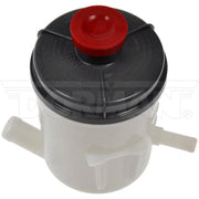 Dorman Trouble-Free Installation Power Steering Reservoir 603-709