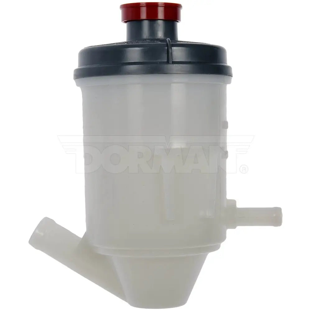 Dorman Trouble-Free Installation Power Steering Reservoir 603-709