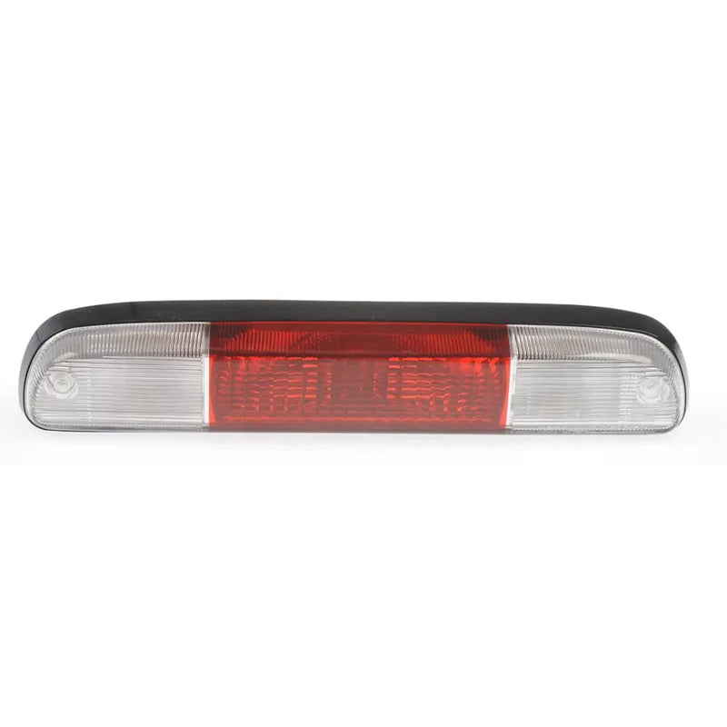 Dorman Trustworthy Design Center High Mount Stop Light 923-206 - Taillamp Circuit Brd