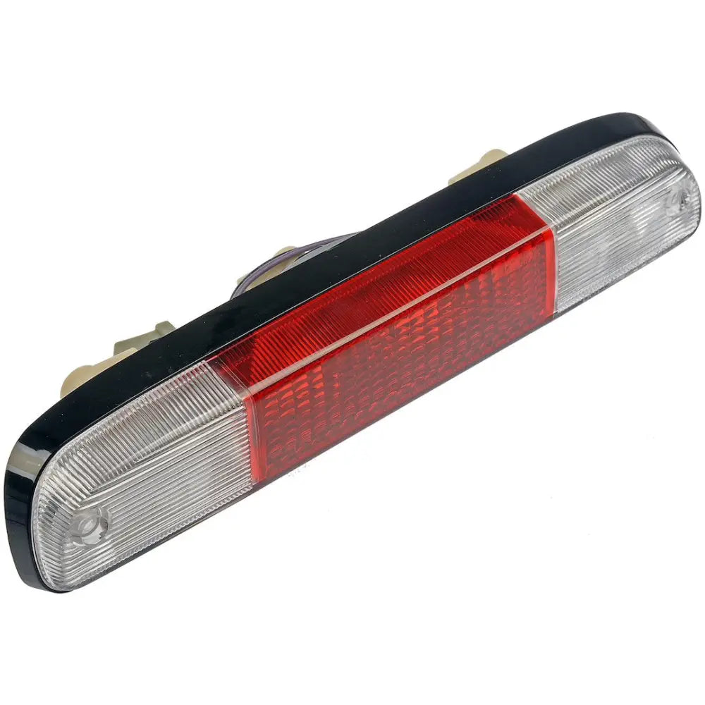 Dorman Trustworthy Design Center High Mount Stop Light 923-206 - Taillamp Circuit Brd