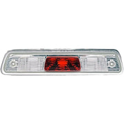 Dorman Trustworthy Design Center High Mount Stop Light 923-236 - Third Brake