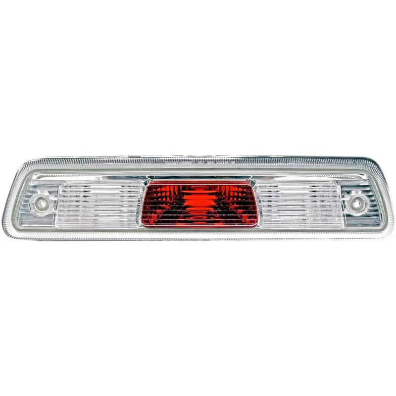 Dorman Trustworthy Design Center High Mount Stop Light 923-236 - Third Brake
