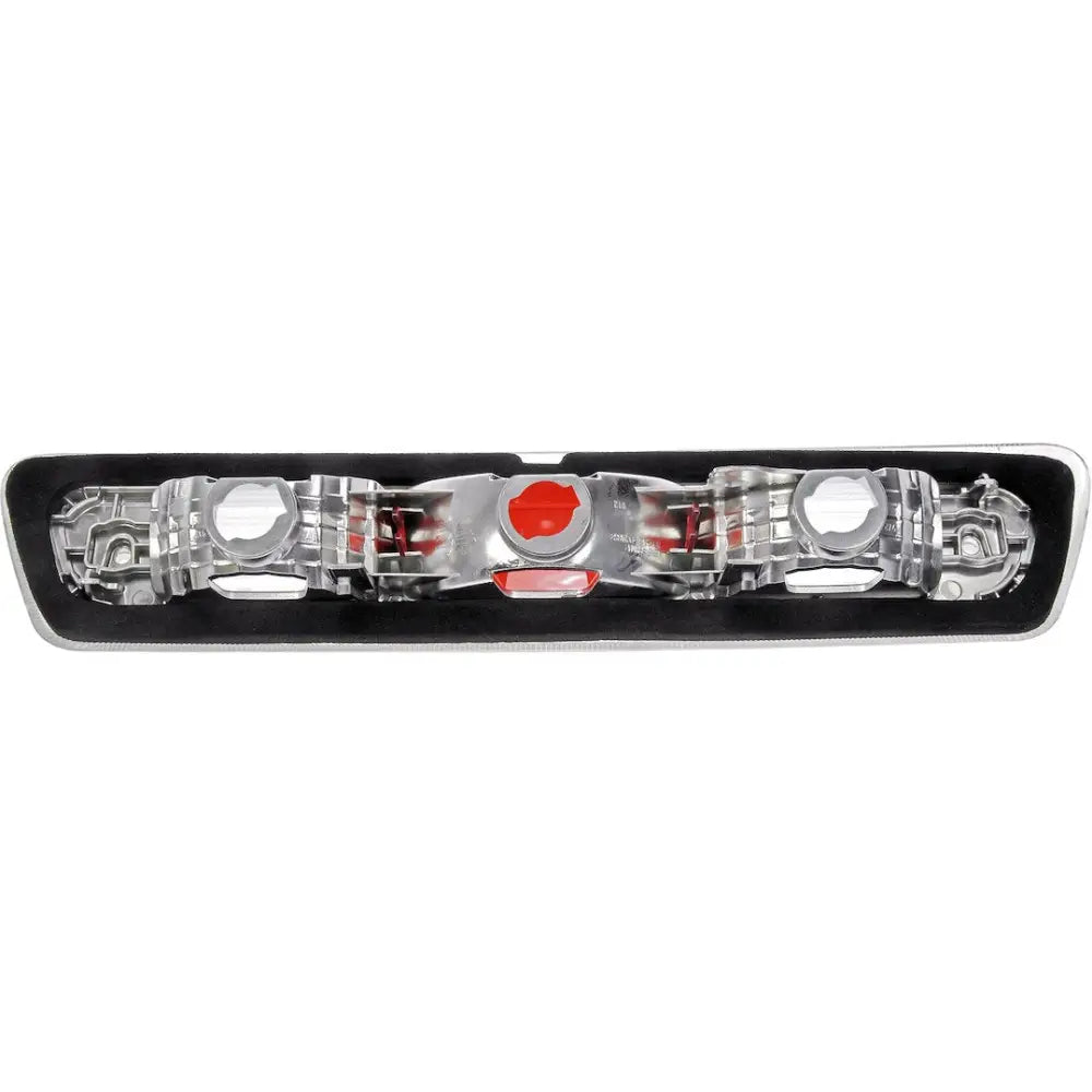 Dorman Trustworthy Design Center High Mount Stop Light 923-236 - Third Brake