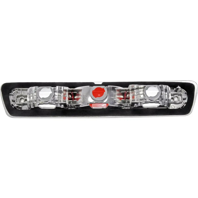 Dorman Trustworthy Design Center High Mount Stop Light 923-236 - Third Brake