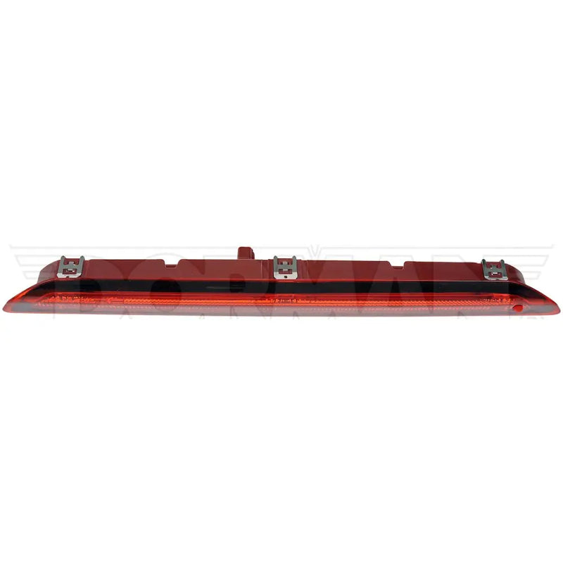 Dorman Trustworthy Design Center High Mount Stop Light 923-292 - Third Brake