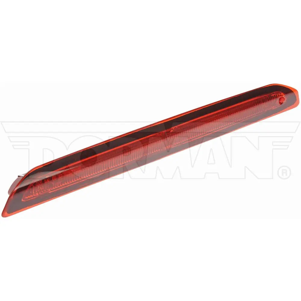 Dorman Trustworthy Design Center High Mount Stop Light 923-292 - Third Brake